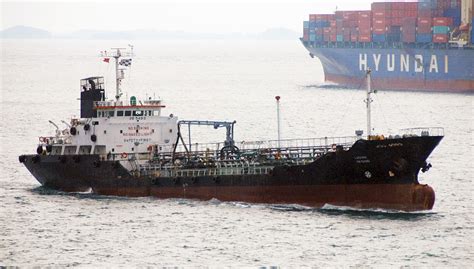 lct 888|Vessel LCT 888 (Dry cargo) IMO 9837195, MMSI .